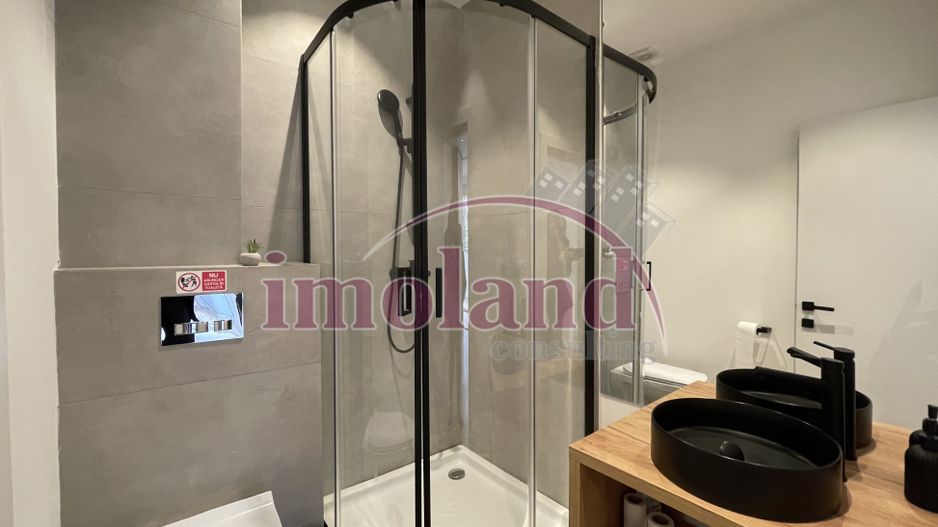 Vanzare apartament 4 cam 4 bai 106 mp | birouri sau rezidențial | cal. Victoriei - Poză 14