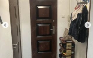 De Vanzare Apartament 2 Camere Lujerului - P-ta Veteranilor - Poză 5