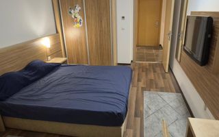 Vânzare Apartament 2 Camere Decomandat Incintă Fost Hotel Rin Grand - Poză 3