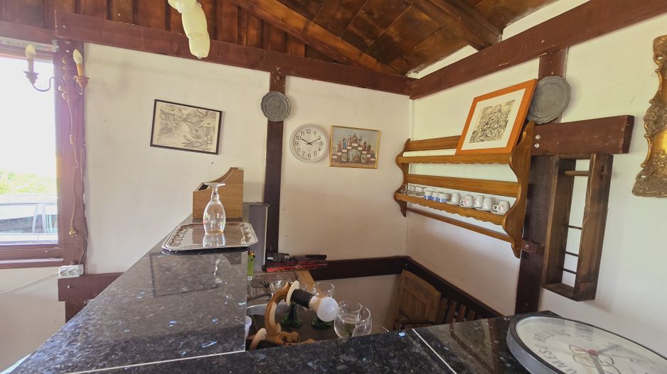 Vie Tradițională „Halta Lupilor” - Poză 12