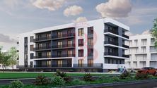Finalizare Rapida 2 camere bloc boutique Sector 3 Pallady - Poză 10