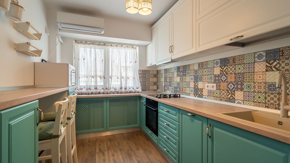 COMISION 0% - Banu Manta 18 - adiacent Piata Victoriei - Poză 1