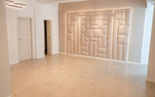 Spatiu comercial 75mp, vitrina stradala 12 m - (COD10) TOMIS NORD - Poză 8