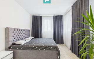 Apartament 3 camere - ARED-UTA - Poză 5