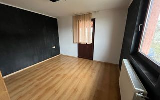 Vila 200Mp Utili | Calea Bucovinei | 16 Ari - Poză 10