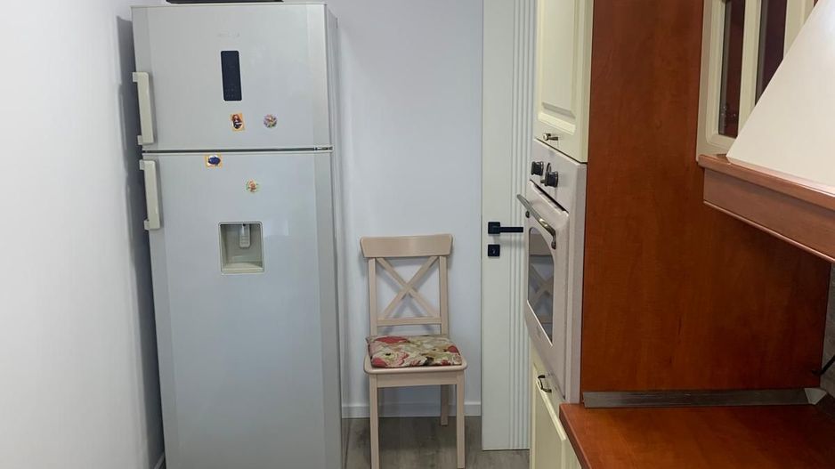 Apartament modern cu 2 camere in vila | 61 mp | Zorilor | UMF - Poză 4