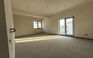 Vila individuala I Pipera - Tunari - Poză 23