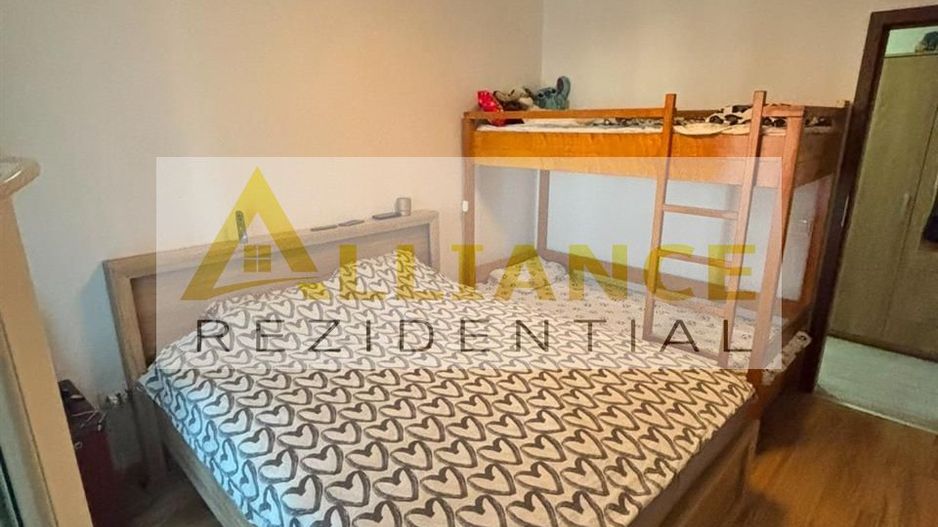 8 MINUTE METROU DIMITRIE LEONIDA - APARTAMENT 2 CAMERE - Poză 9