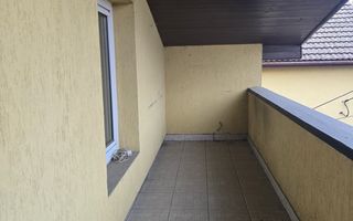 Spatiu comercial central - Poză 9