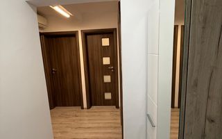 Apartament 2 camere - renovat de la 0 I Drumul Taberei - Poză 5