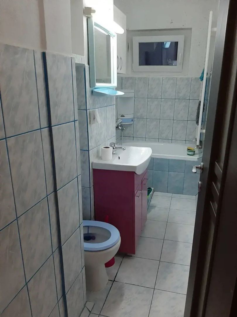 Dambovita | 3 Camere | Centrala Proprie. - Poză 5