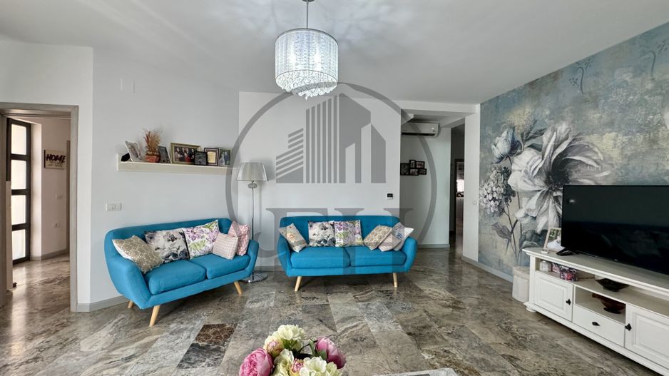 SOLD/ VANDUT- Casă/Vilă de vânzare Agigea, Constanța - Poză 6