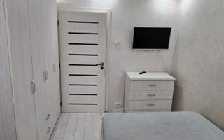Apartament 3 camere de închiriat – Zona Capitol, Constanța ✨ - Poză 7