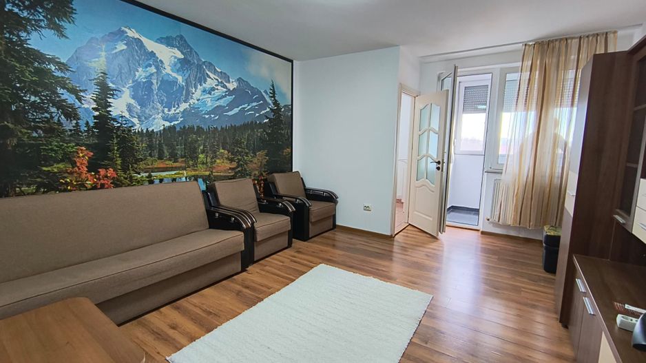 Garsonieră tip D, Aluminei, Oradea, 60 000 Euro. Comision 0 - Poză 3