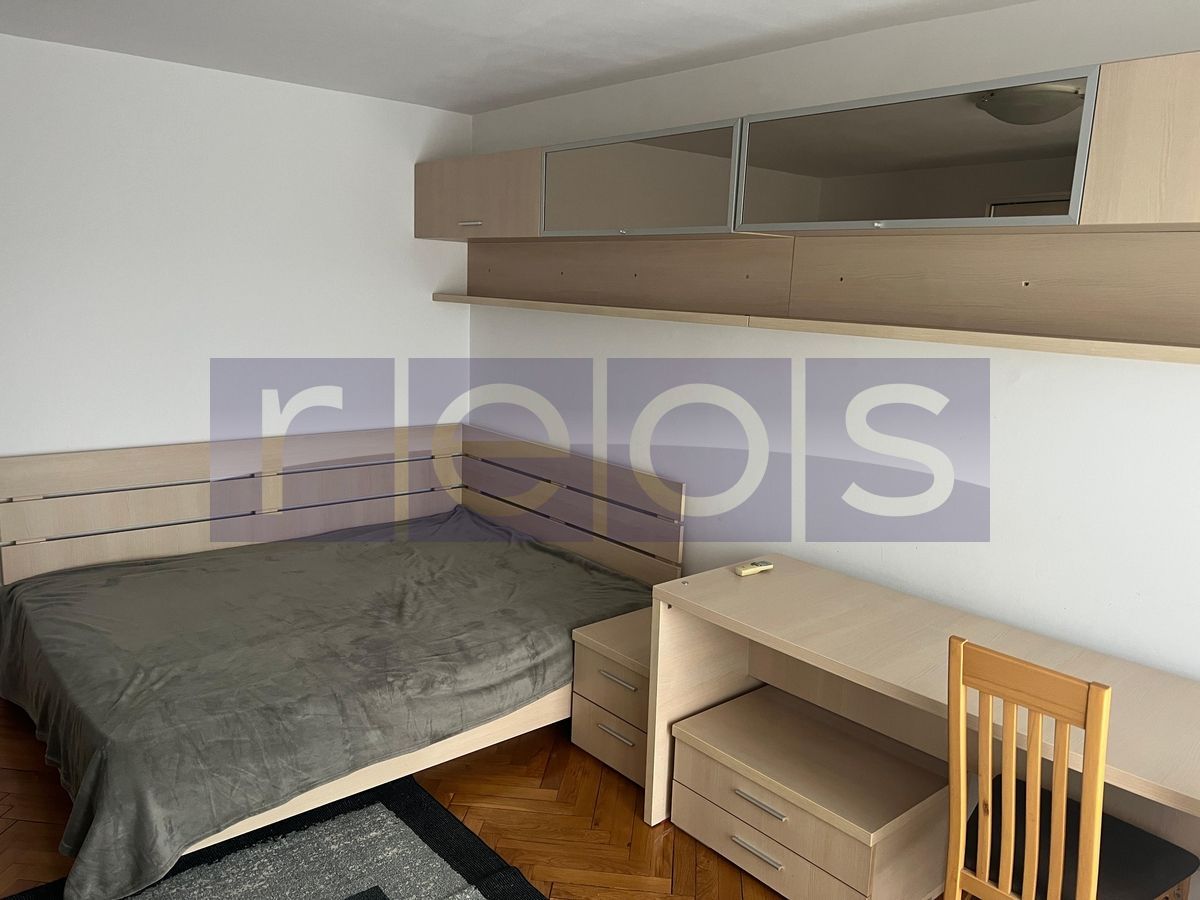 VANZARE 2 CAMERE -TINERETULUI- PRIDVORULUI - Poză 5