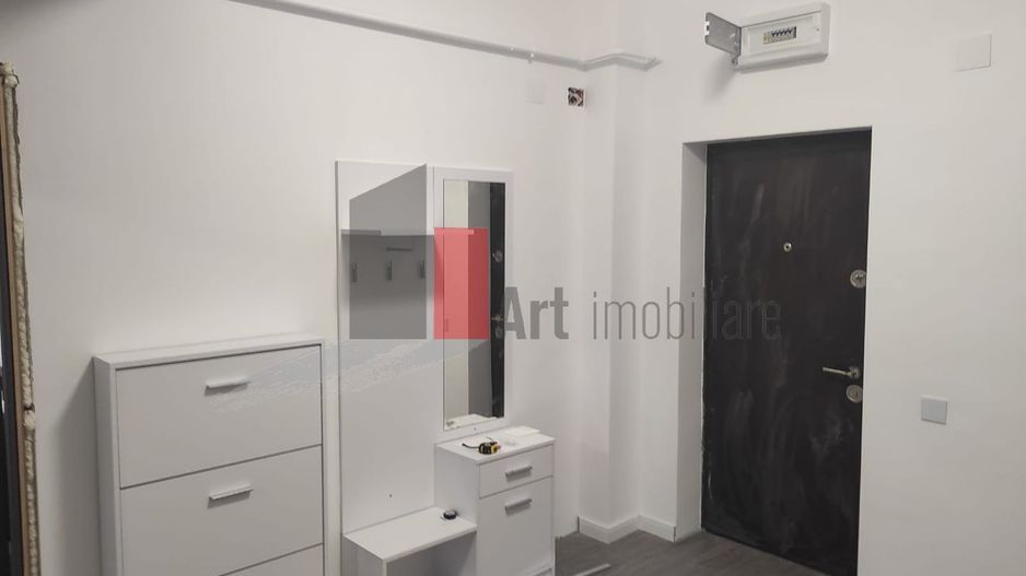 2 Camere Militari - Pacii - Poză 3