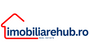 Imobiliarehub.ro - Logo