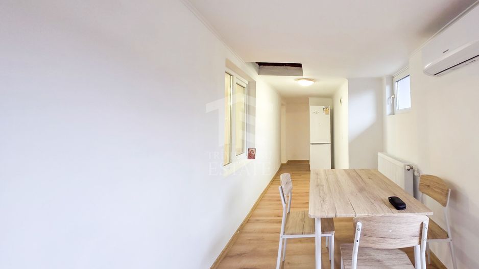 Casa 3 camere de Vânzare | Strada Iași 21 | Comision 0% - Poză 7