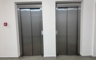3 camere AVIATIEI || PRET TVA INCLUS + LOC DE PARCARE|| ATLAS RESIDENCE - Poză 24