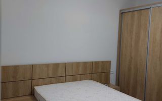 2 camere, et. 3, Exigent Plaza, faza 4 - Poză 3