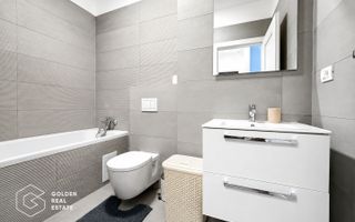 Apartament 2 camere si loc de parcare, Adora Park Uta - Poză 8