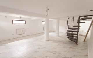 Vanzare Casa Otopeni   D + P + M - Poză 14