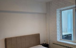 APARTAMENT SPATIOS METROU CENTRALA PROPRIE ZONA MUNCII - Poză 11