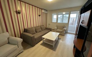Apartament 3 camere 🏡 | Drumul Taberei Favorit 📍 | Metrou 1 min 🚇 - Poză 1
