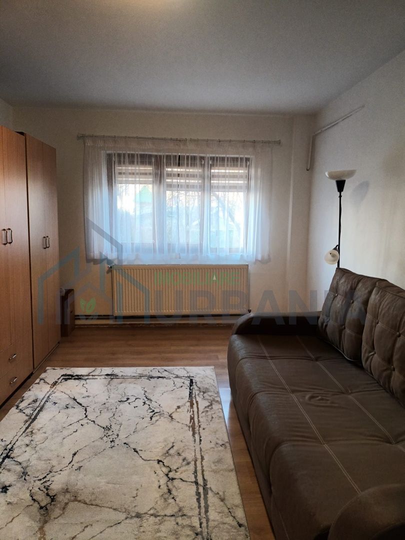 Închiriere apartament - Poză 2