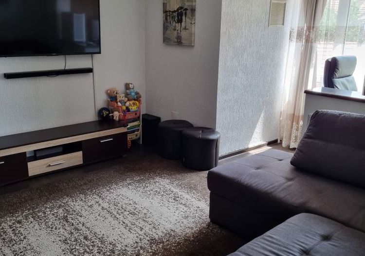 BRASADAS vinde ap 2 cam Botizului - Poză 4