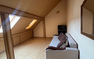 Oportunitate investitie, vila strada Dimitrie Cantemir - Poză 25