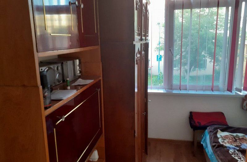 Garsonieră de închiriat – Tractorul, Aleea Constructorilor - Poză 8