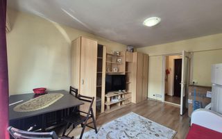 Exclusivitate - Zizinului, imobil la cheie - Poză 7