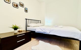 2 camere central vis-a-vis de Posta Mare - Poză 8