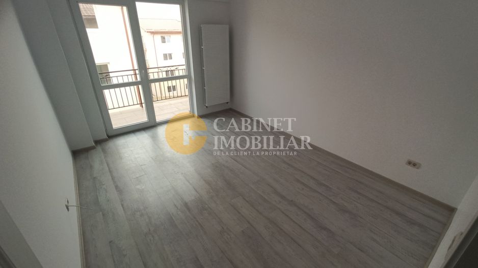 VALEA LUPULUI - APARTAMENT 3 CAMERE - BLOC NOU - LOC DE PARCARE - Poză 1
