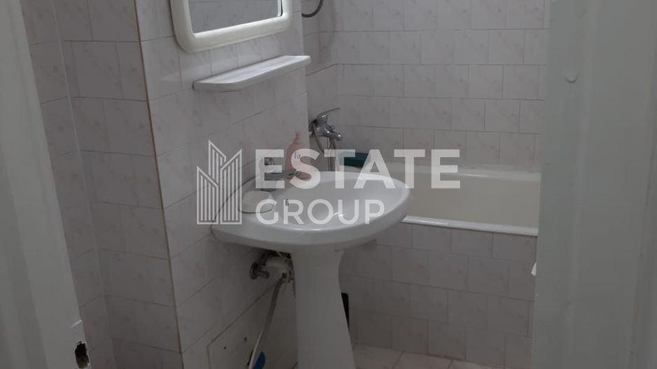 Apartament 3 camere la parter,  recent renovat, spatios, zona Sagului - Poză 25