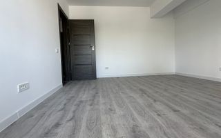 Apartamente Decomandate / Sector 6 - Poză 5