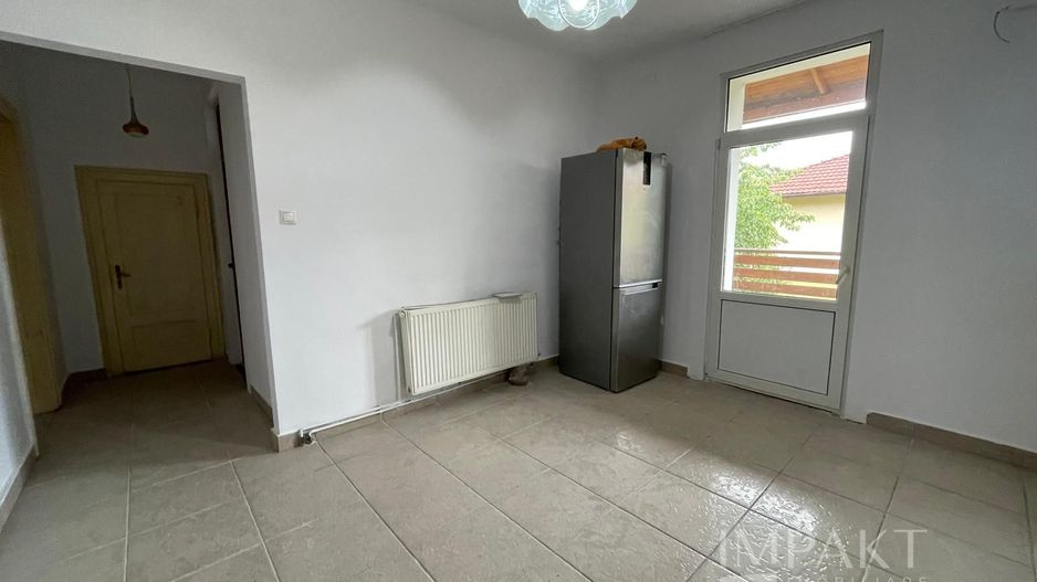 De Vanzare Apartament in Gheorgheni, Cluj-Napoca - Ideal pentru Locuit! - Poză 7