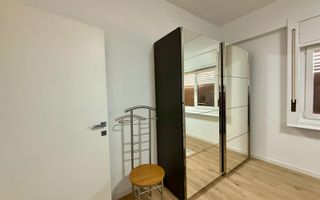 Disponibil imediat. Piata Marasti. Cu centrala termica proprie - Poză 8