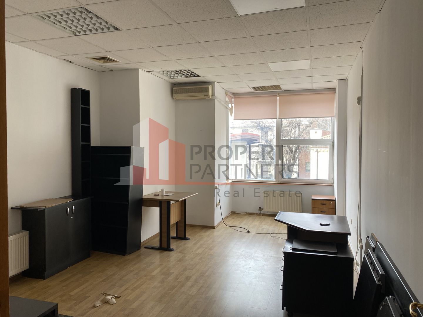Apartament Dorobanti - Poză 23