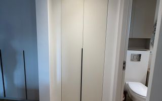 🏡✨ APARTAMENT CU 2 CAMERE DE ÎNCHIRIAT – MICRO 16 - Poză 10