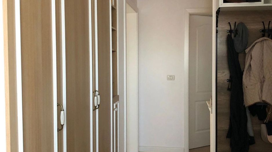 APARTAMENT CU 2 CAMERE IN DUMBRAVITA - Poză 27