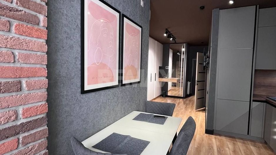 Apartament de vânzare - Poză 11