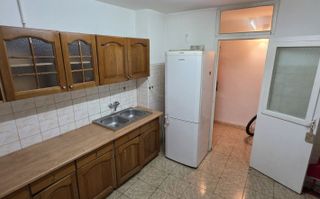 Vânzare, apartament, 2 camere, plus anexă, Timișoara - Poză 3