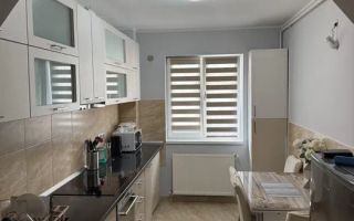 Apartament 2 camere decomandat | Terezian, Sibiu | 50 mp, lift, parcare - Poză 5