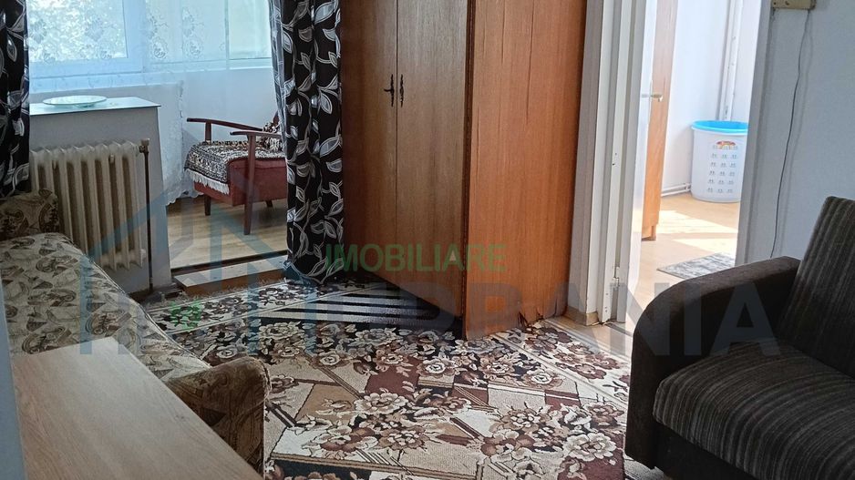 Inchiriere apartament 2 camere - Poză 4