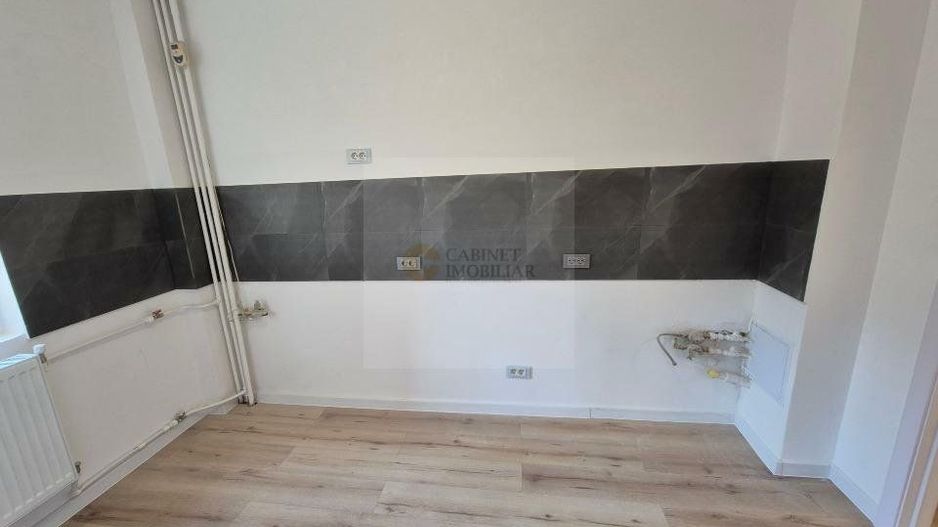 2 Camere | Renovat | Fără Risc Seismic | Moșilor - Poză 6