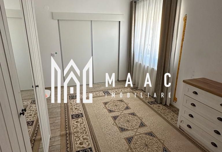 Apartament 3 camere | Etaj 2 | Decomandat | 76 MP | Selimbar - Poză 6