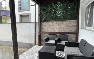 Apartament la casa | 3 Camere | Spitalul Judetean | Oradea - Poză 15