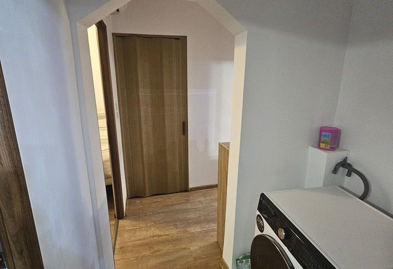 Apartament 3 camere  zona Dambovita - Poză 8